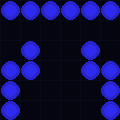 147.0.84.21