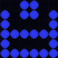 147.0.84.210