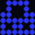 147.0.84.212