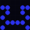 147.0.84.213