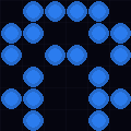 147.0.84.215