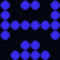 147.0.84.22