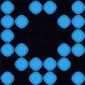 147.0.84.221