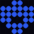 147.0.84.222