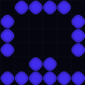 147.0.84.223