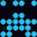 147.0.84.224