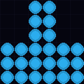 147.0.84.225
