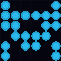 147.0.84.227