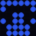 147.0.84.228