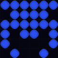 147.0.84.229