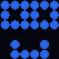 147.0.84.23