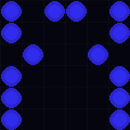 147.0.84.230