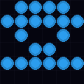 147.0.84.232