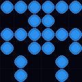 147.0.84.233