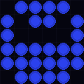 147.0.84.234