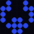 147.0.84.236