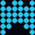 147.0.84.237
