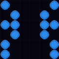 147.0.84.238