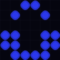 147.0.84.241