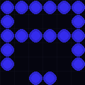 147.0.84.244