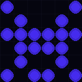 147.0.84.245