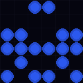 147.0.84.248