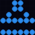 147.0.84.249