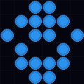 147.0.84.250