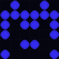 147.0.84.251