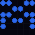 147.0.84.253