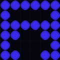 147.0.84.254
