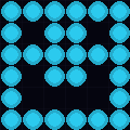 147.0.84.255