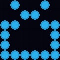 147.0.84.26
