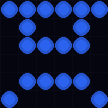 147.0.84.28