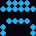 147.0.84.30