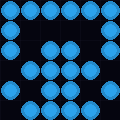 147.0.84.31