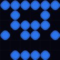 147.0.84.32