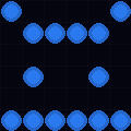147.0.84.34