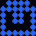 147.0.84.35