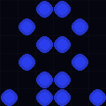 147.0.84.36