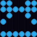 147.0.84.37
