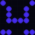 147.0.84.38