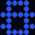 147.0.84.39