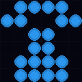 147.0.84.4