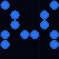 147.0.84.40