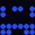 147.0.84.41