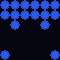 147.0.84.42