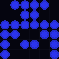 147.0.84.44