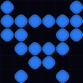 147.0.84.45