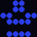 147.0.84.46
